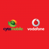Unlocking Cytamobile-Vodafone phone