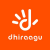 Unlocking Dhiraagu phone