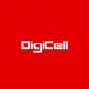 Unlocking Digicel phone