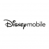 Unlocking <var>Disney Mobile</var> <var>Alcatel</var>