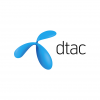 Unlocking dtac (Total Access Communication) phone
