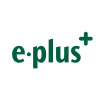 Unlocking E-Plus phone