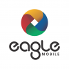 Unlocking Eagle Mobile phone