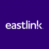 Unlocking Eastlink phone