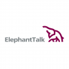 Unlocking Elephant Talk phone