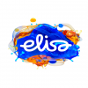 Unlocking <var>Elisa</var> <var>Blu</var>