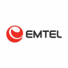 Unlocking Emtel phone