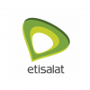 Unlocking Etisalat phone
