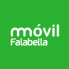 Unlocking Falabella Movil phone
