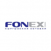 Unlocking Fonex phone