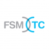 Unlocking <var>FSM Telecom</var> <var>Alcatel</var>