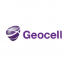 Unlocking <var>Geocell</var> <var>Alcatel</var>