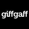 Unlocking <var>GiffGaff</var> <var>Alcatel</var>
