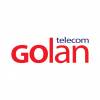 Unlocking <var>Golan Telecom</var> <var>iPhone</var>