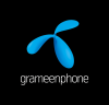 Unlocking Grameenphone phone