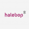 Unlocking <var>Halebop</var> <var>Alcatel</var>