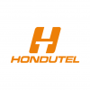 Unlocking <var>Hondutel</var> <var>Alcatel</var>