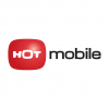 Unlocking <var>Hot Mobile (Mirs)</var> <var>Alcatel</var>