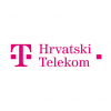 Unlocking <var>Hrvatski Telekom (T-Mobile, HTmobile)</var> <var>Sony</var>