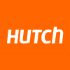 Unlocking Hutch phone