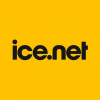 Unlocking <var>ice.net</var> <var>Alcatel</var>