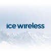 Unlocking ICE Wireless phone