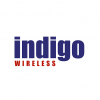 Unlocking <var>Indigo Wireless</var> <var>iPhone</var>