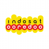 Unlocking Indosat Ooredoo (StarOne) phone