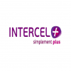 Unlocking <var>Intercel</var> <var>Alcatel</var>
