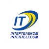 Unlocking Intertelecom phone