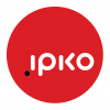 Unlocking IPKO (Mobitel) phone