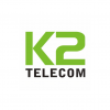 Unlocking <var>K2 Telecom</var> <var>Alcatel</var>