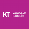 Unlocking Karabakh Telecom phone