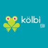 Unlocking kolbi (ICE) phone