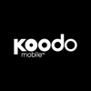 Unlocking Koodo phone