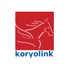 Unlocking Koryolink phone
