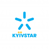 Unlocking <var>Kyivstar</var> <var>Alcatel</var>