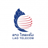 Unlocking <var>Lao Telecom</var> <var>Alcatel</var>