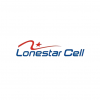 Unlocking <var>Lonestar Cell</var> <var>Alcatel</var>