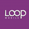 Unlocking LOOP Mobile phone