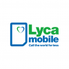 Unlocking Lycamobile phone
