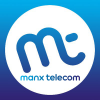Unlocking Manx Telecom phone