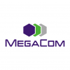 Unlocking <var>MegaCom</var> <var>Alcatel</var>