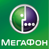 Unlocking <var>Megafon</var> <var>Motorola</var>
