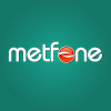 Unlocking Metfone phone