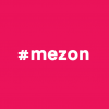 Unlocking <var>MEZON</var> <var>iPhone</var>