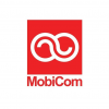 Unlocking <var>MobiCom</var> <var>Motorola</var>
