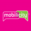 Unlocking Mobilicity phone