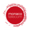 Unlocking Monaco Telecom phone
