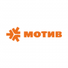 Unlocking MOTIV Telecom phone